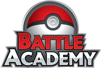 Build &amp; Battle