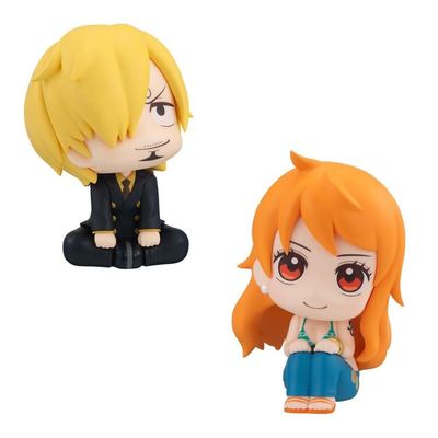 Amazon | バンダイ(BANDAI) 魂ウェブ限定フィギュアーツZERO