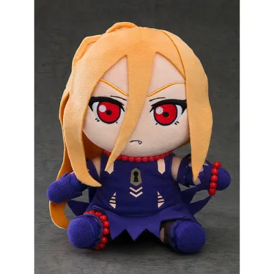 Overlord IV: Evileye Plushie