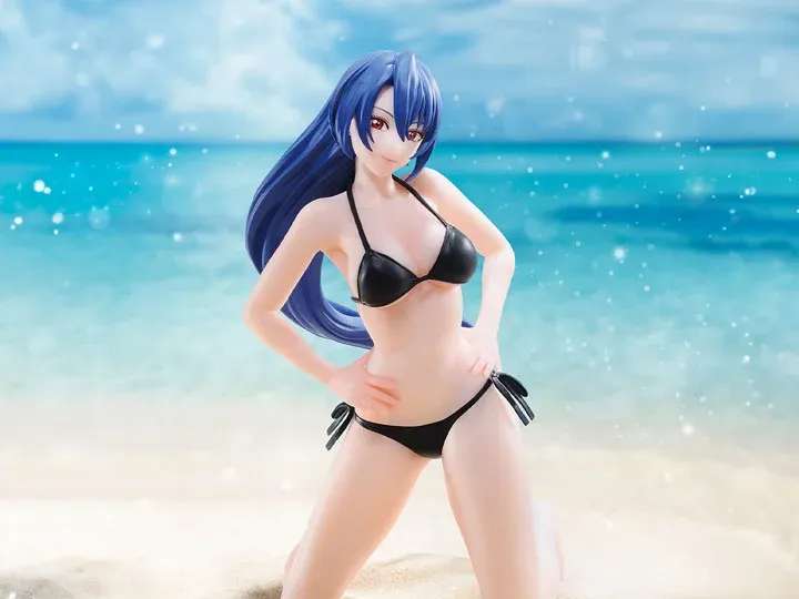 Shangri-La Frontier Celestial Vivi Towa Amane (Special Assortment)