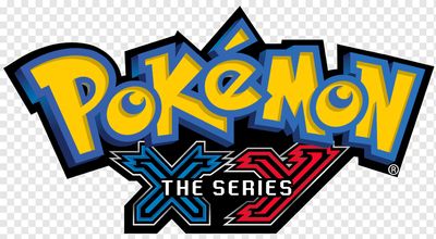 X &amp; Y Era 2013