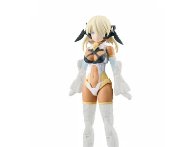 30 Minutes Sisters Option Parts Set 15 Nightmare Costume (Color C)
