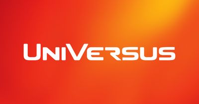 UniVersus