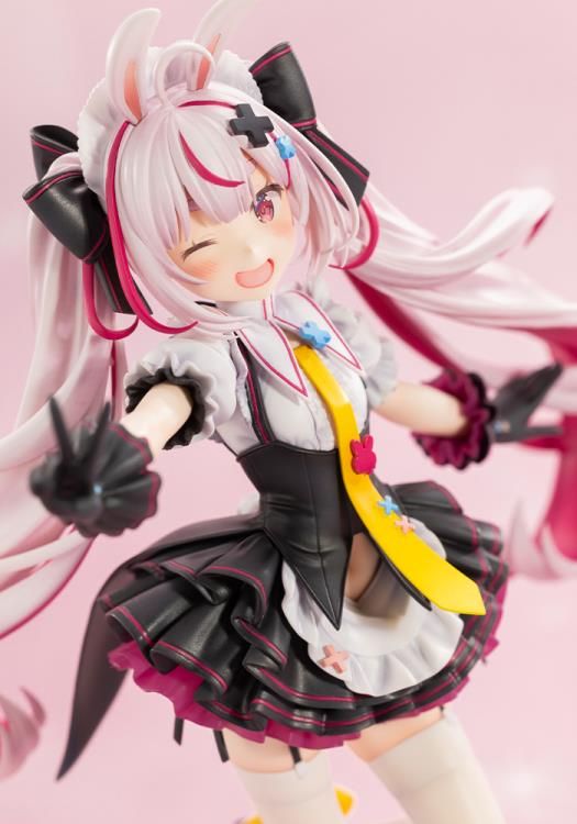 Tomari Mari 1/7 Scale Figure