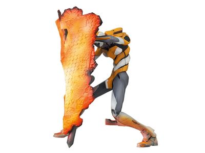 Rebuild of Evangelion Ultra Detail Figure No.678 EVA Unit-00 (Operation Yasima)