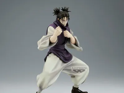 Jujutsu Kaisen Maximatic Choso (Ver. A)