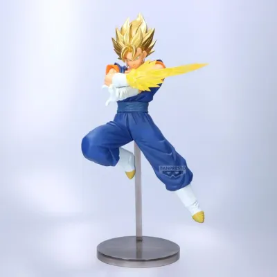 Dragon Ball Z: Dokkan Battle 10th Anniversary Super Vegito