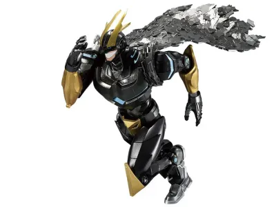 My Hero Academia All Might Armor Design Figure Banpresto My Hero Academia All Might Armor Design Figure Banpresto