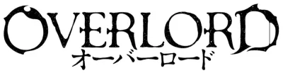 Overlord