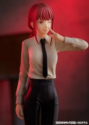 POP UP PARADE Makima POP UP PARADE Makima