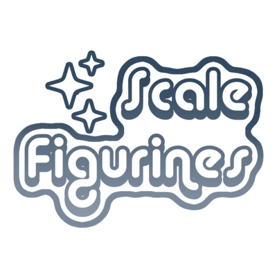 Scales