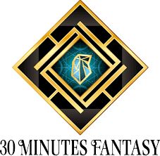 30 Minutes Fantasy