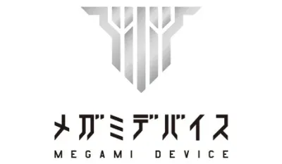 MEGAMI DEVICE