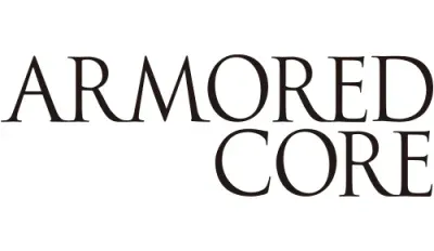 Armored Core