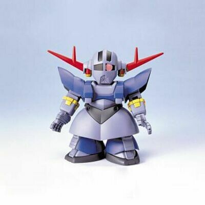 BB234 Zeong