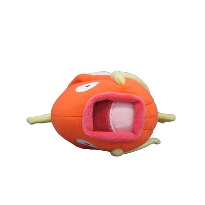 Pokemon All Stars Plush Doll - Magikarp 4 Inch