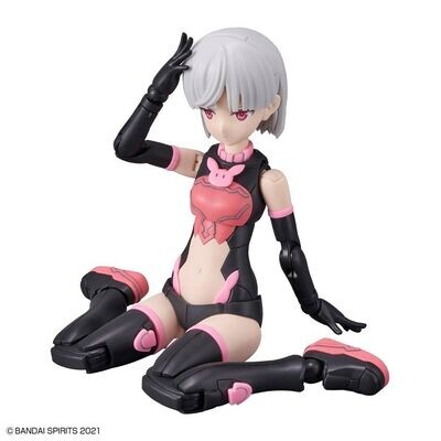 30MS SIS-T00 LARANEL[COLOR B]