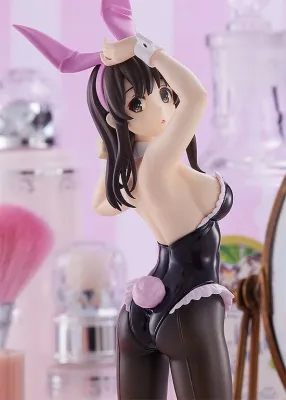POP UP PARADE Megumi Kato: Bunny Ver. POP UP PARADE Megumi Kato: Bunny Ver.