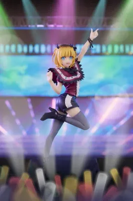 Oshi No Ko Memcho Figure