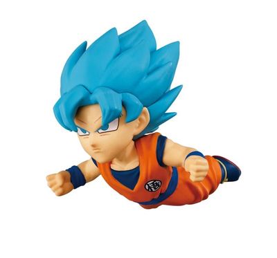 Dragon Ball Tobimas Blind Box