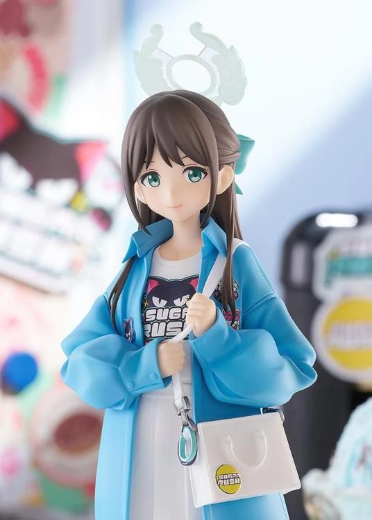 Blue Archive Pop Up Parade Airi (Band Event KV Ver.) Figure Blue Archive Pop Up Parade Airi (Band Event KV Ver.) Figure