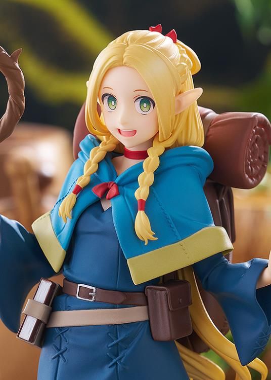 Delicious in Dungeon Pop Up Parade Marcille Delicious in Dungeon Pop Up Parade Marcille