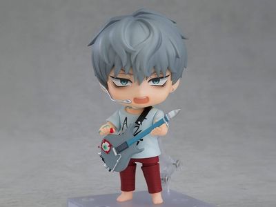 Alien Stage Nendoroid No.2861 Till