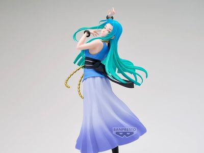 That Time I Got Reincarnated as a Slime: Tears of the Azure Sea Glitter & Glamours Yura Figure That Time I Got Reincarnated as a Slime: Tears of the Azure Sea Glitter & Glamours Yura Figure