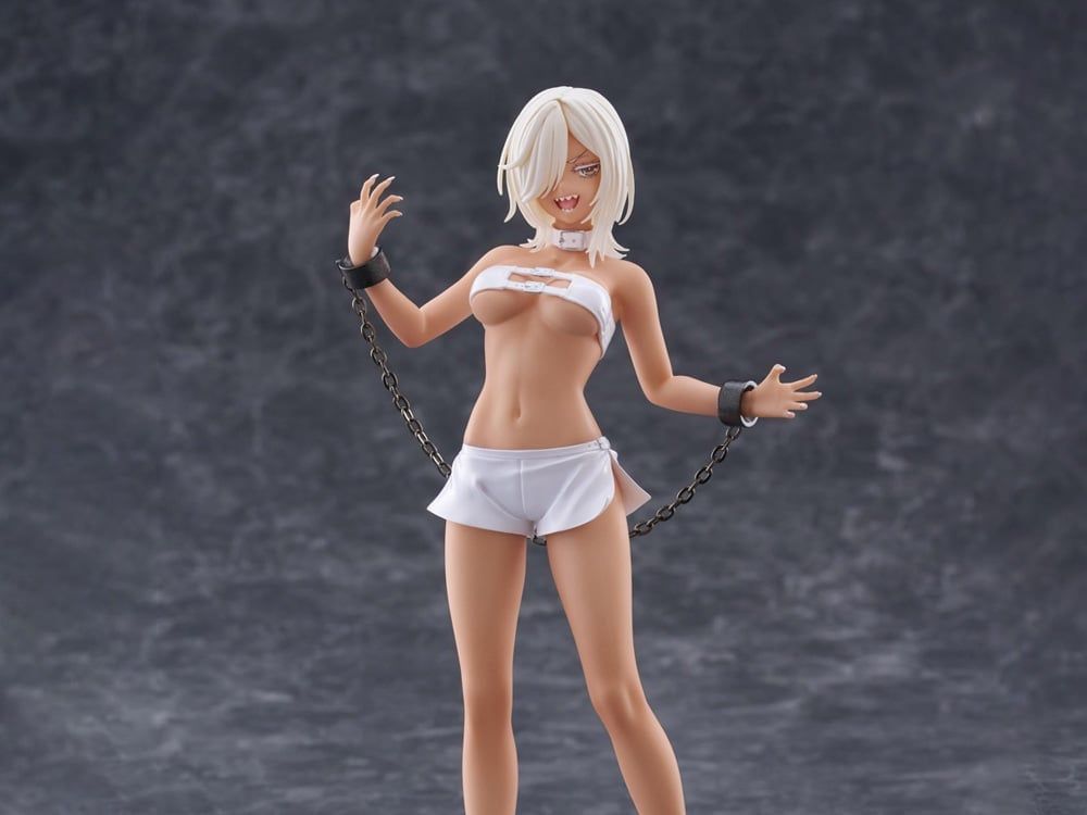 My Dress-Up Darling Marin Kitagawa (Veronica Ver.) Coreful Figure