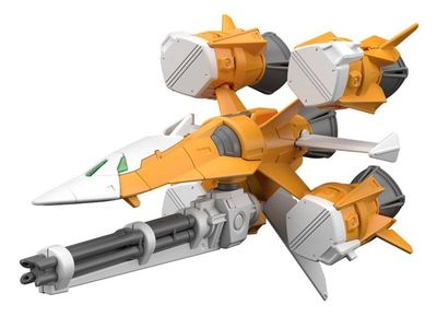 Mobile Suit Gundam SEED Option Parts Set Gunpla 14 AQM/E-X04 Gunbarrel Striker 1/144 Scale Accessory Set