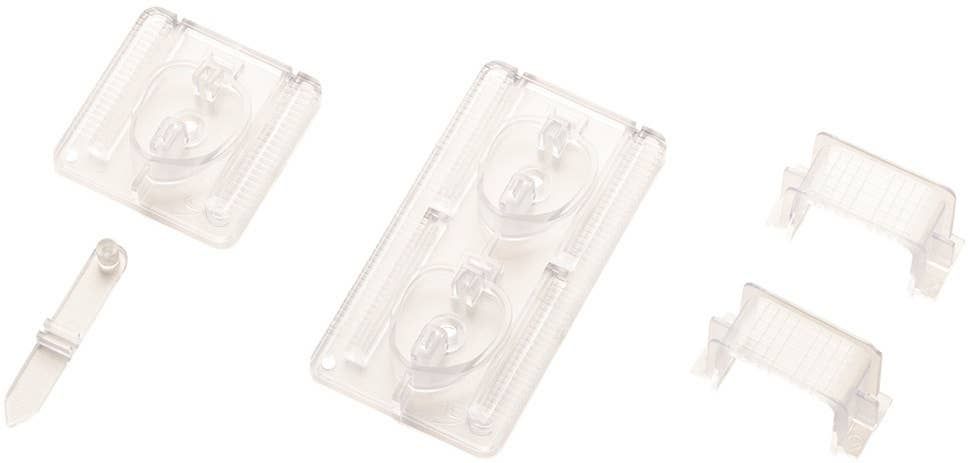 1/10 Eye Decal Master For Sousai Shojo Teien