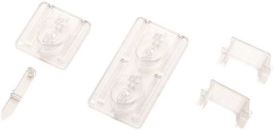 1/10 Eye Decal Master For Sousai Shojo Teien 1/10 Eye Decal Master For Sousai Shojo Teien