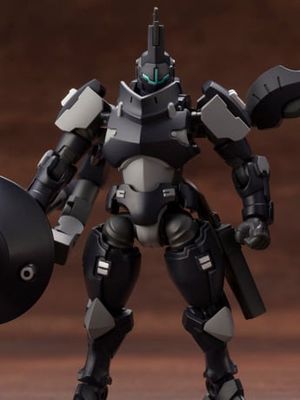 Hexa Gear Governor Ignite Spartan 1/24 Scale Model Kit Hexa Gear Governor Ignite Spartan 1/24 Scale Model Kit