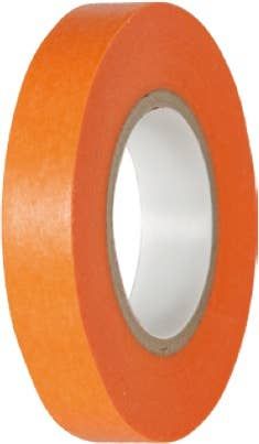 Mr. Masking Tape Strong Adhesive 10mm Mr. Masking Tape Strong Adhesive 10mm