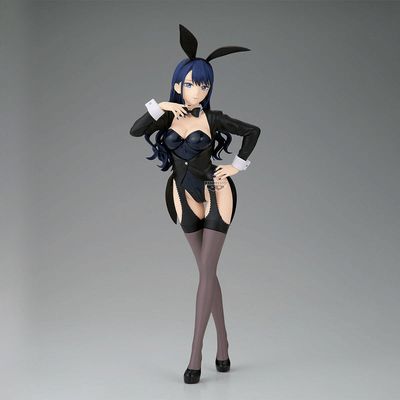 My Dress-up Darling - Marin Kitagawa (Arisa Izayoi ver.) Glitter &amp; Glamours