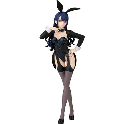 My Dress-up Darling - Marin Kitagawa (Arisa Izayoi ver.) Glitter &amp; Glamours