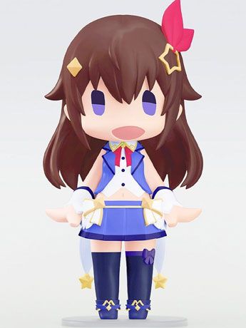 Hololive Production Hello! Good Smile Tokino Sora