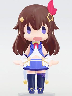 Hololive Production Hello! Good Smile Tokino Sora