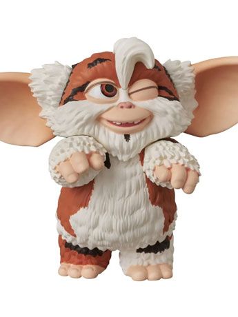 Gremlins Ultra Detail Figure No.889 Daffy