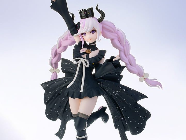 Shinigami Pop Up Parade