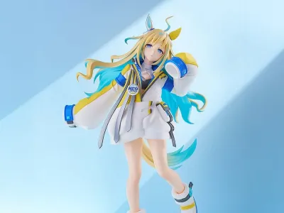Uma Musume: Pretty Derby Pop Up Parade L Neo Universe
