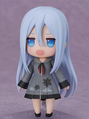 Project Sekai: Colorful Stage! feat. Hatsune Miku Nendoroid No.2886 Kanade Yoisaki