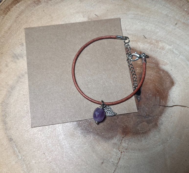 Bracelet Surprise Envelope