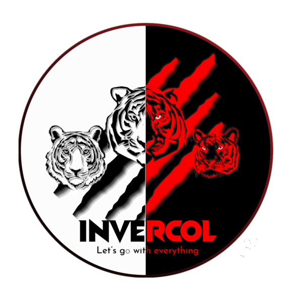 GRUPO INVERCOL HN