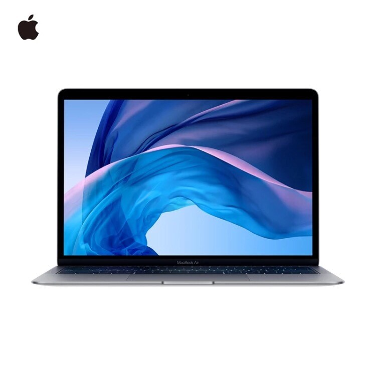 Apple MacBook Air 13