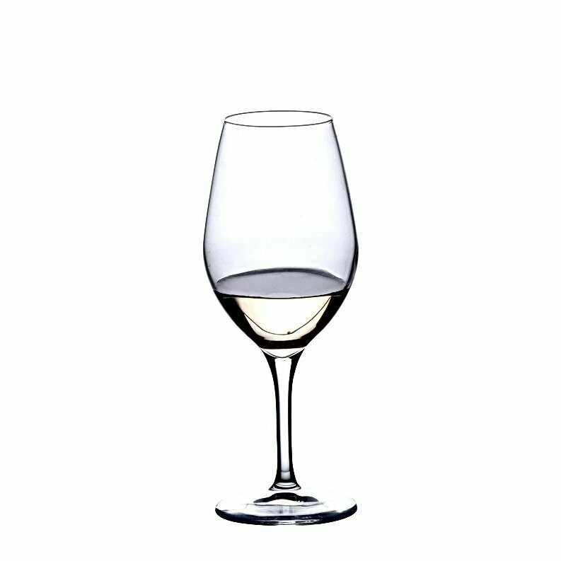 Verre à dégustation - FAVORIT 26 cl - Lot de 12