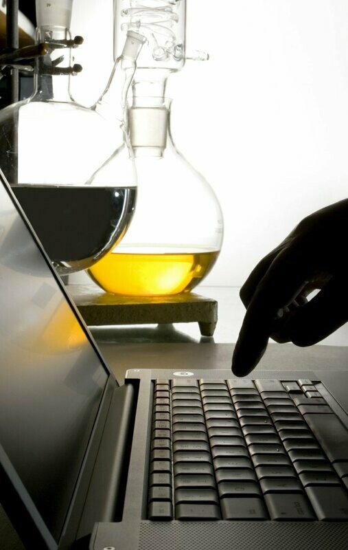 Bon Cadeau / E-Sommelier / Conseil 30 minutes