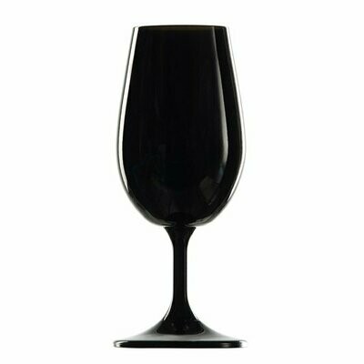 Porte-verres à Dégustation En TNT - Lot De 10, 18x22x10 Cm, 6 Couleurs Au Choix