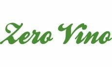 Zero Vino Ltd