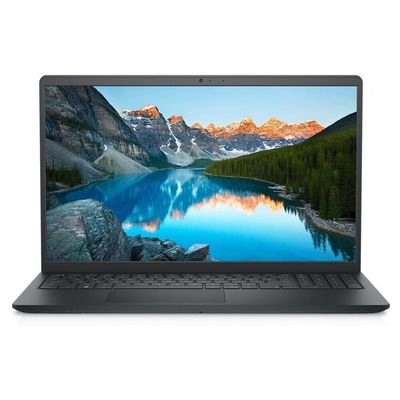 Laptops